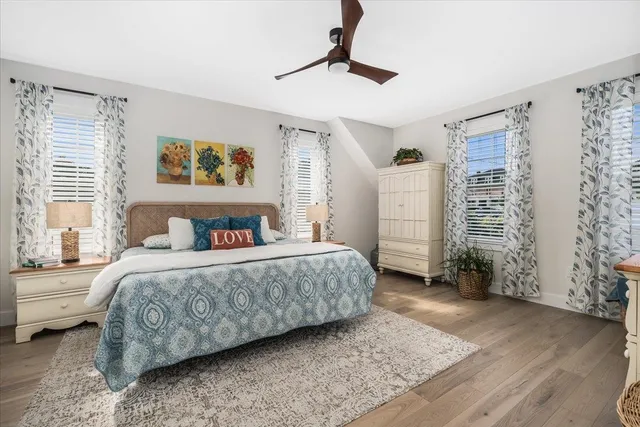 $3,400 | 87 South Main Street, Unit 2, Concord, NH 03301