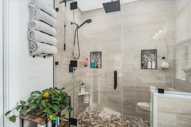 $3,400 | 87 South Main Street, Unit 2, Concord, NH 03301