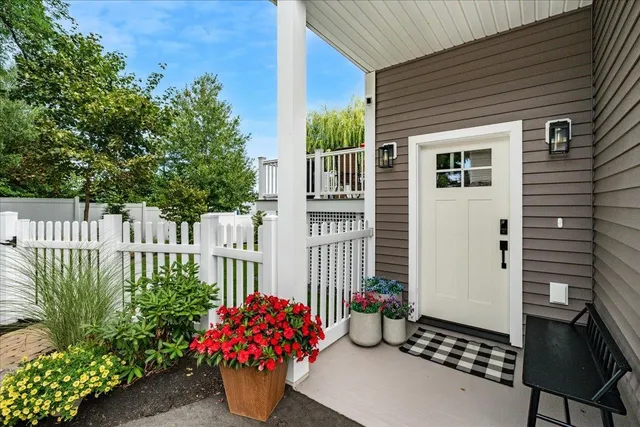 $3,400 | 87 South Main Street, Unit 2, Concord, NH 03301