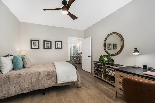 $3,400 | 87 South Main Street, Unit 2, Concord, NH 03301