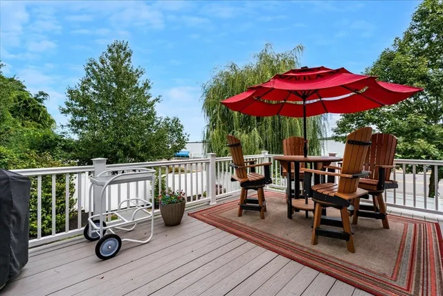 $3,400 | 87 South Main Street, Unit 2, Concord, NH 03301