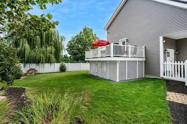 $3,400 | 87 South Main Street, Unit 2, Concord, NH 03301