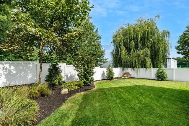 $3,400 | 87 South Main Street, Unit 2, Concord, NH 03301