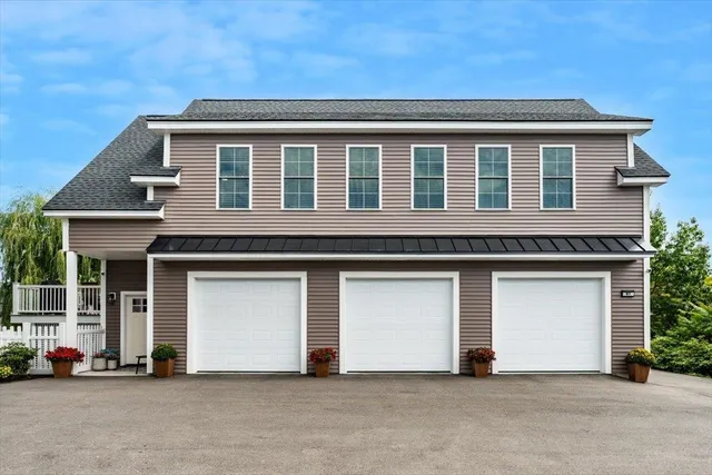 $3,400 | 87 South Main Street, Unit 2, Concord, NH 03301