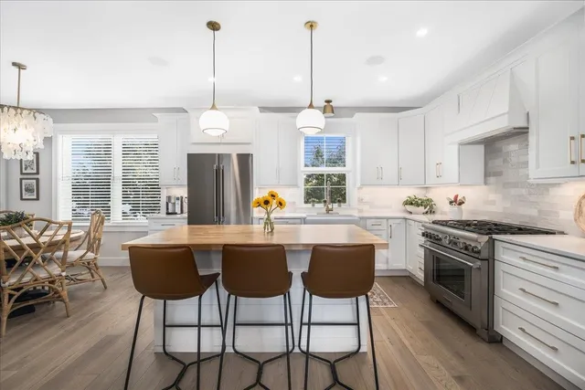 $3,400 | 87 South Main Street, Unit 2, Concord, NH 03301