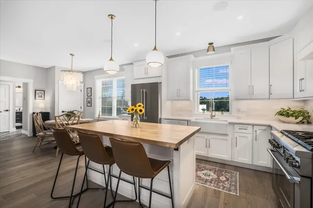 $3,400 | 87 South Main Street, Unit 2, Concord, NH 03301