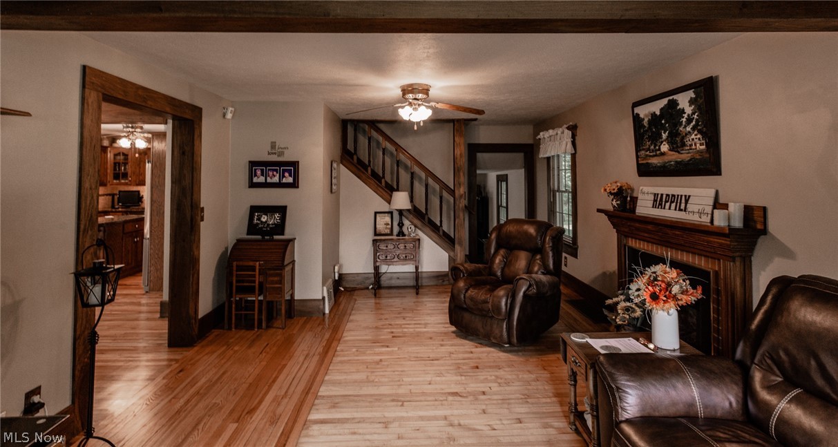 6550 New Road Austintown, OH 44515 - Photo 24 of 35 Gallery Image 24