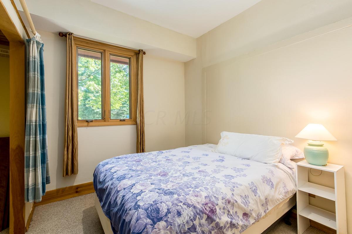 7267 Lee Road Westerville, OH 43081 - Photo 28 of 28 Gallery Image 28