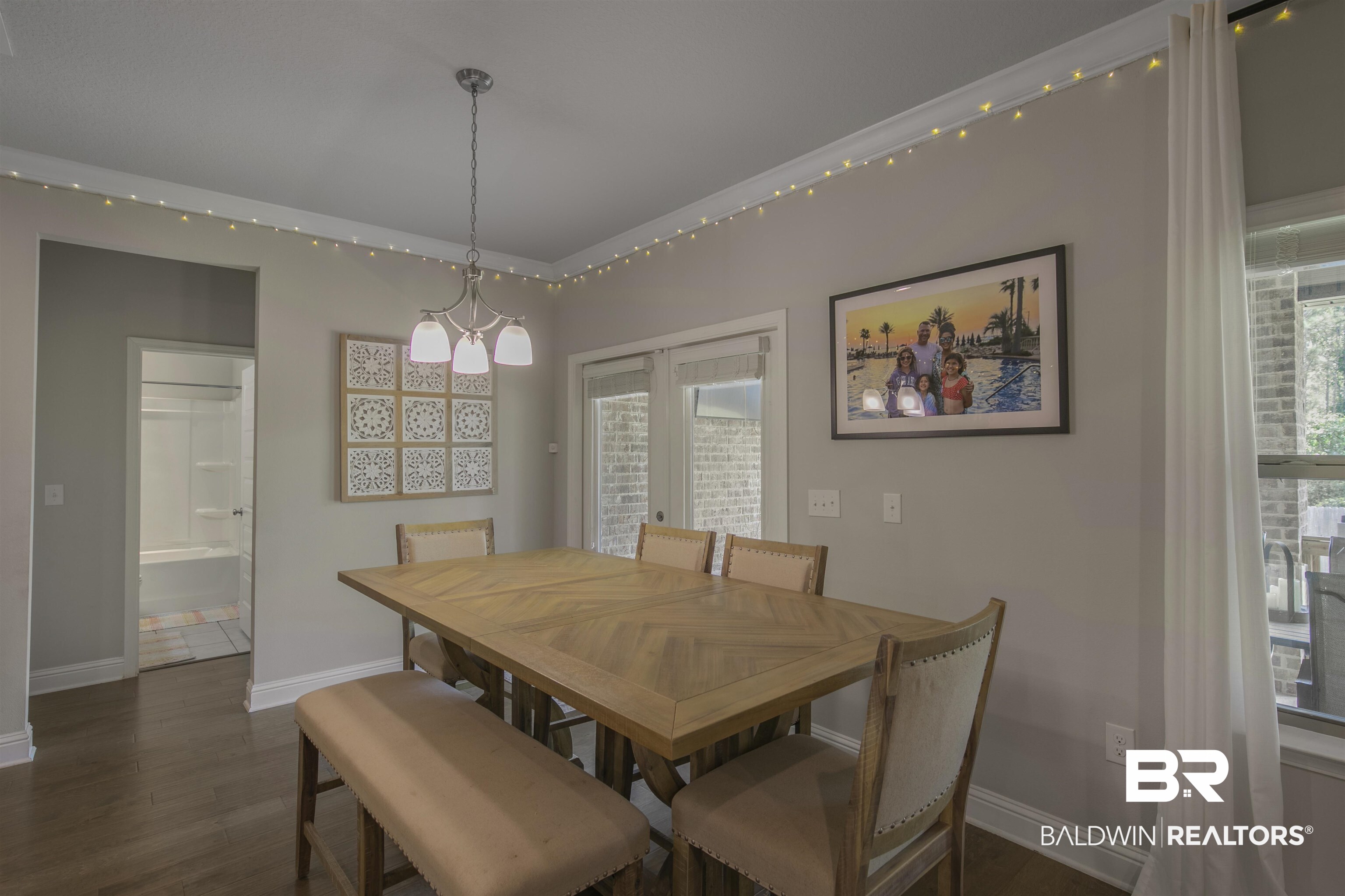 31139 Spoonbill Road Daphne, AL 36527 - Photo 6 of 34