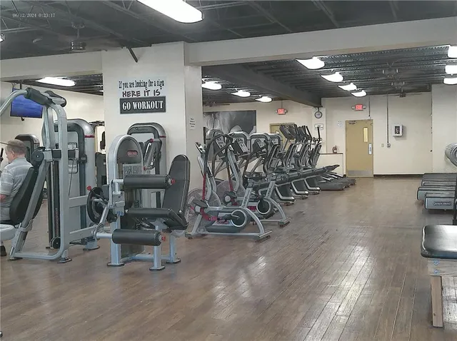 $119,000 | 2462 Brazilia Drive, Unit 44, Clearwater, FL 33763