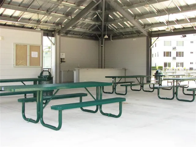 $119,000 | 2462 Brazilia Drive, Unit 44, Clearwater, FL 33763