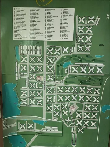 $119,000 | 2462 Brazilia Drive, Unit 44, Clearwater, FL 33763