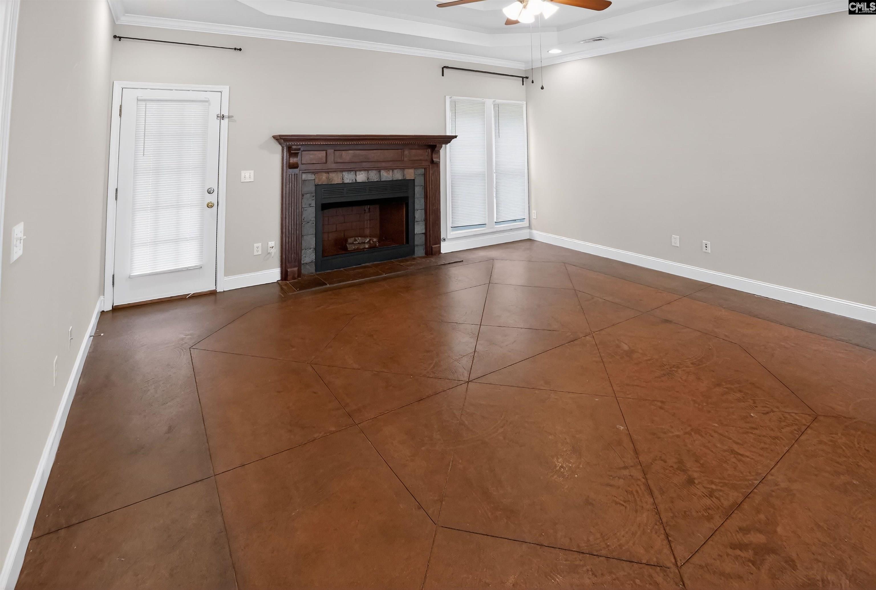 115 Ashton Lane Anderson, SC 29621 - Photo 5 of 27