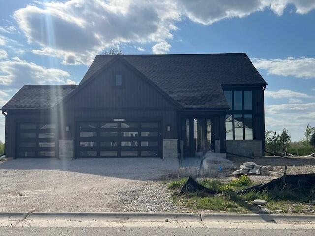 W251-n2385 Valleyview Circle Pewaukee, WI 53072 - Photo 1 of 5 Bristol