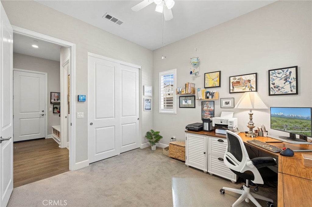 24 Puesto Road Rancho Mission Viejo, CA 92694 - Photo 17 of 64 Gallery Image 17