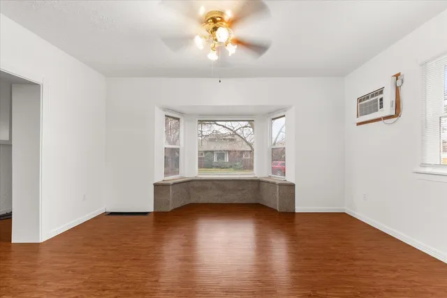 $335,000 | 3603 North Atlantic Street, Spokane, WA 99205