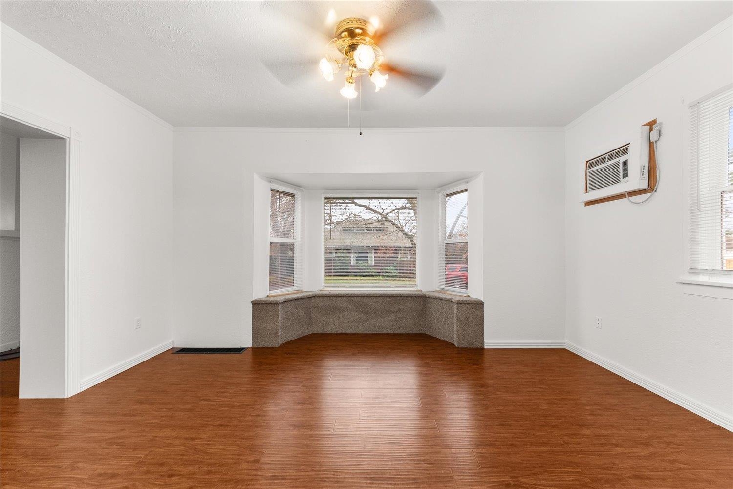 3603 North Atlantic Street Spokane, WA 99205 - Photo 12 of 44