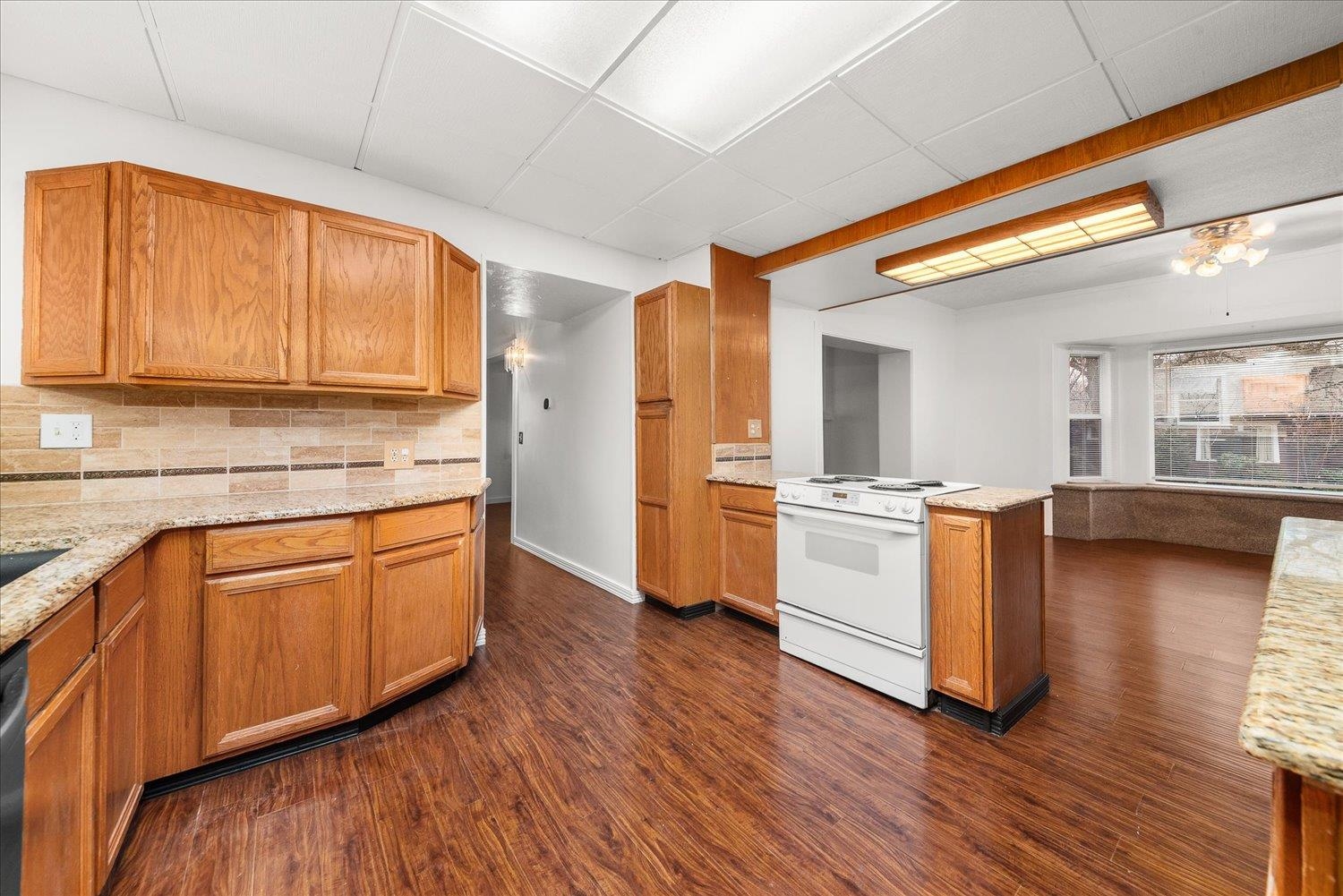 3603 North Atlantic Street Spokane, WA 99205 - Photo 19 of 44