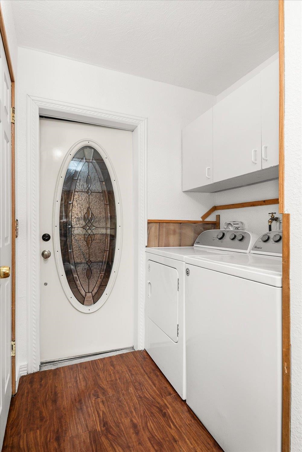 3603 North Atlantic Street Spokane, WA 99205 - Photo 21 of 44