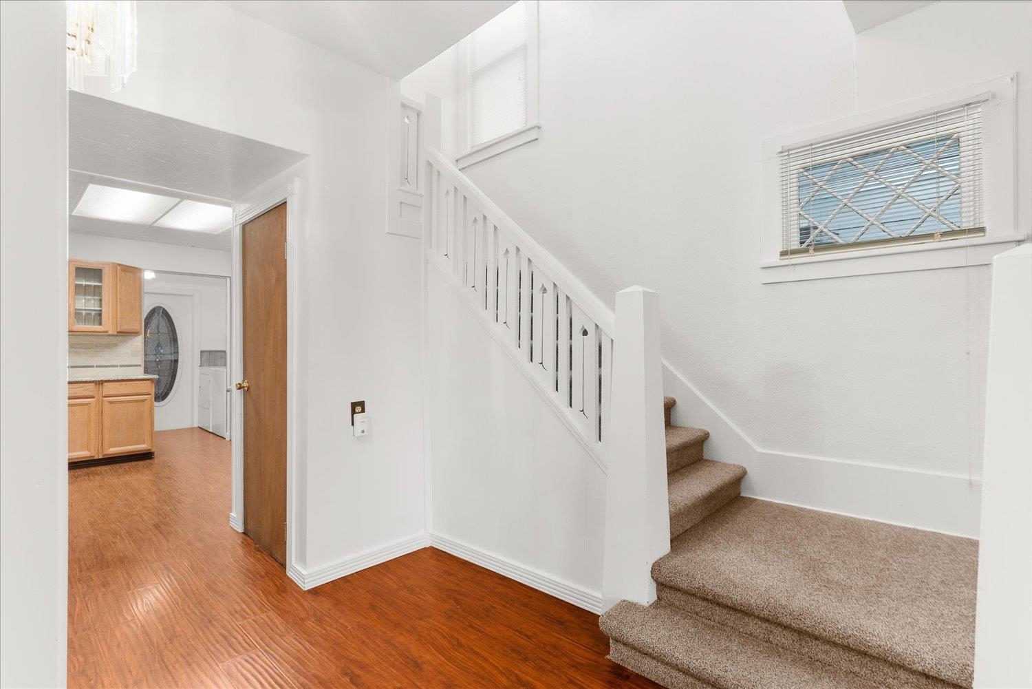 3603 North Atlantic Street Spokane, WA 99205 - Photo 23 of 44