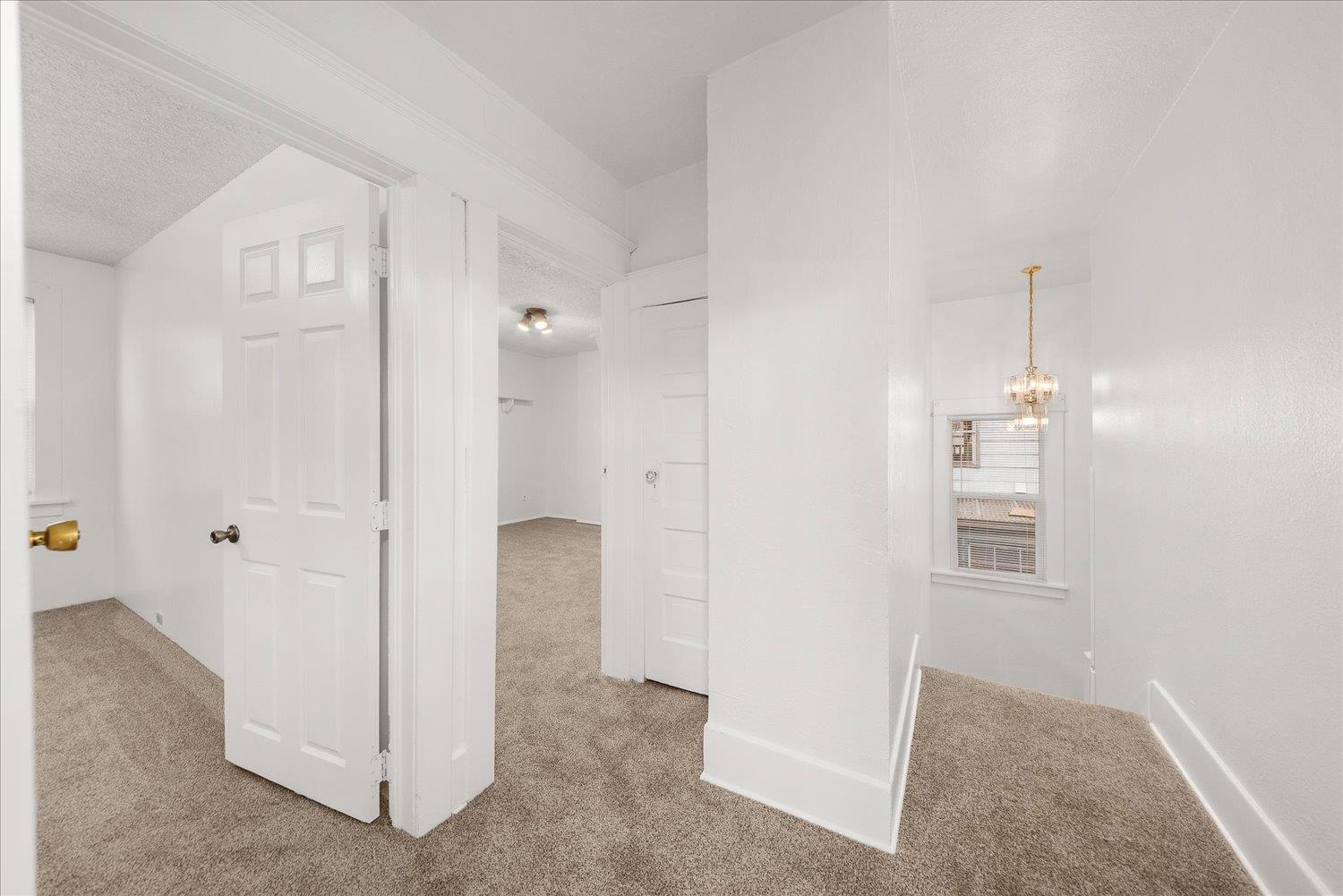 3603 North Atlantic Street Spokane, WA 99205 - Photo 24 of 44