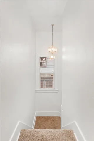 $335,000 | 3603 North Atlantic Street, Spokane, WA 99205