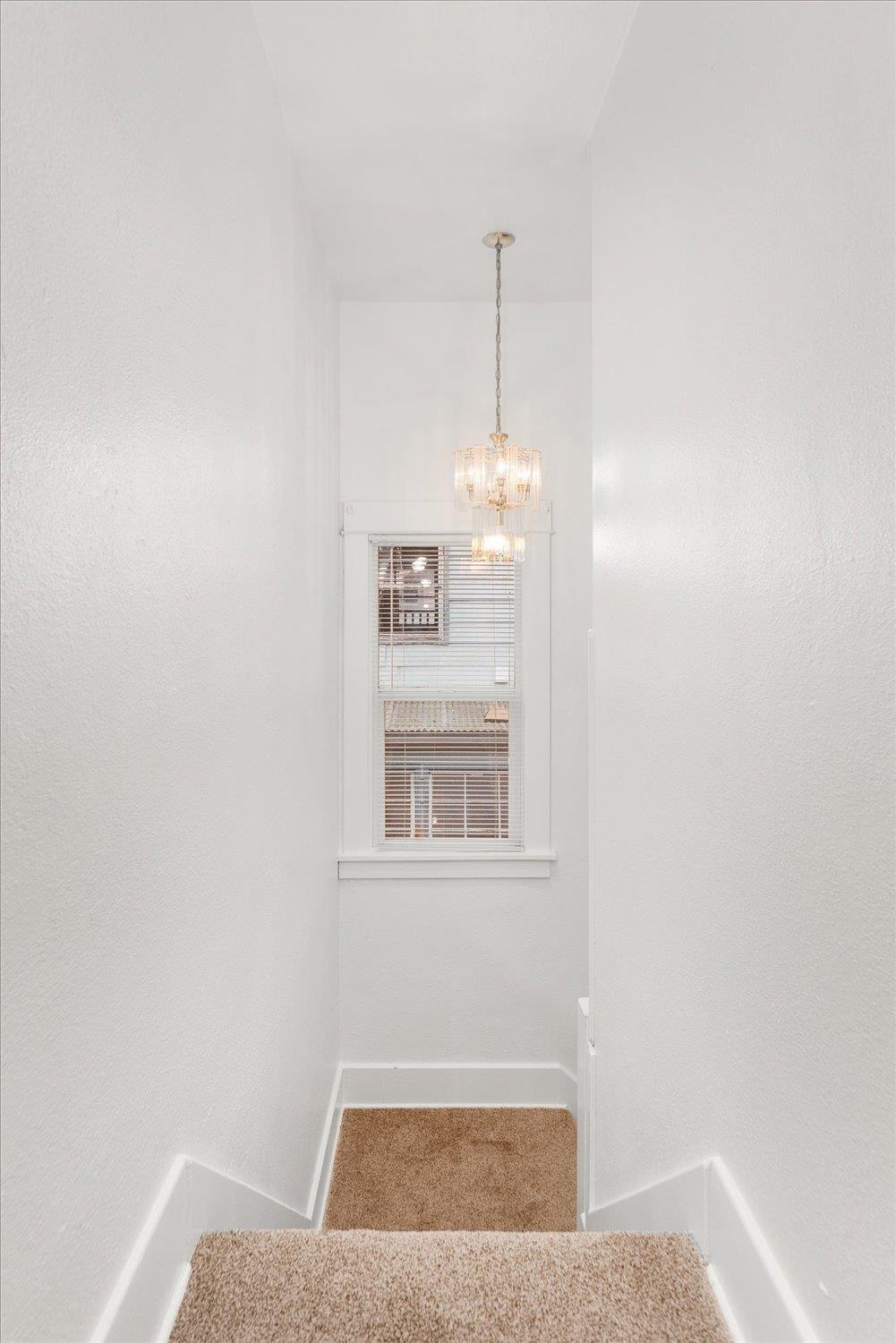 3603 North Atlantic Street Spokane, WA 99205 - Photo 25 of 44