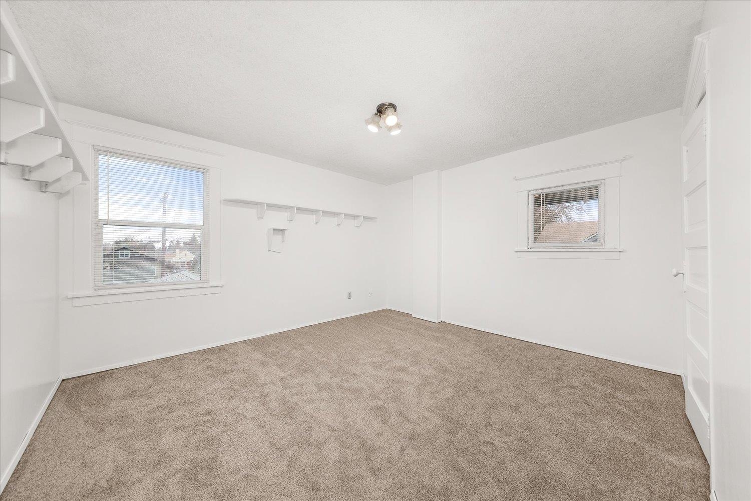 3603 North Atlantic Street Spokane, WA 99205 - Photo 26 of 44