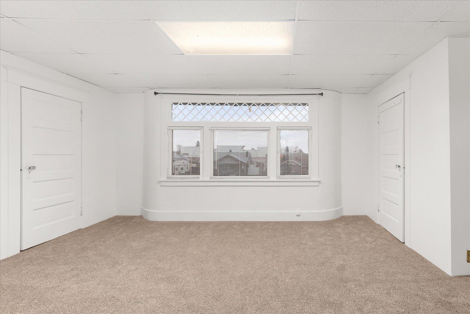 3603 North Atlantic Street Spokane, WA 99205 - Photo 28 of 44