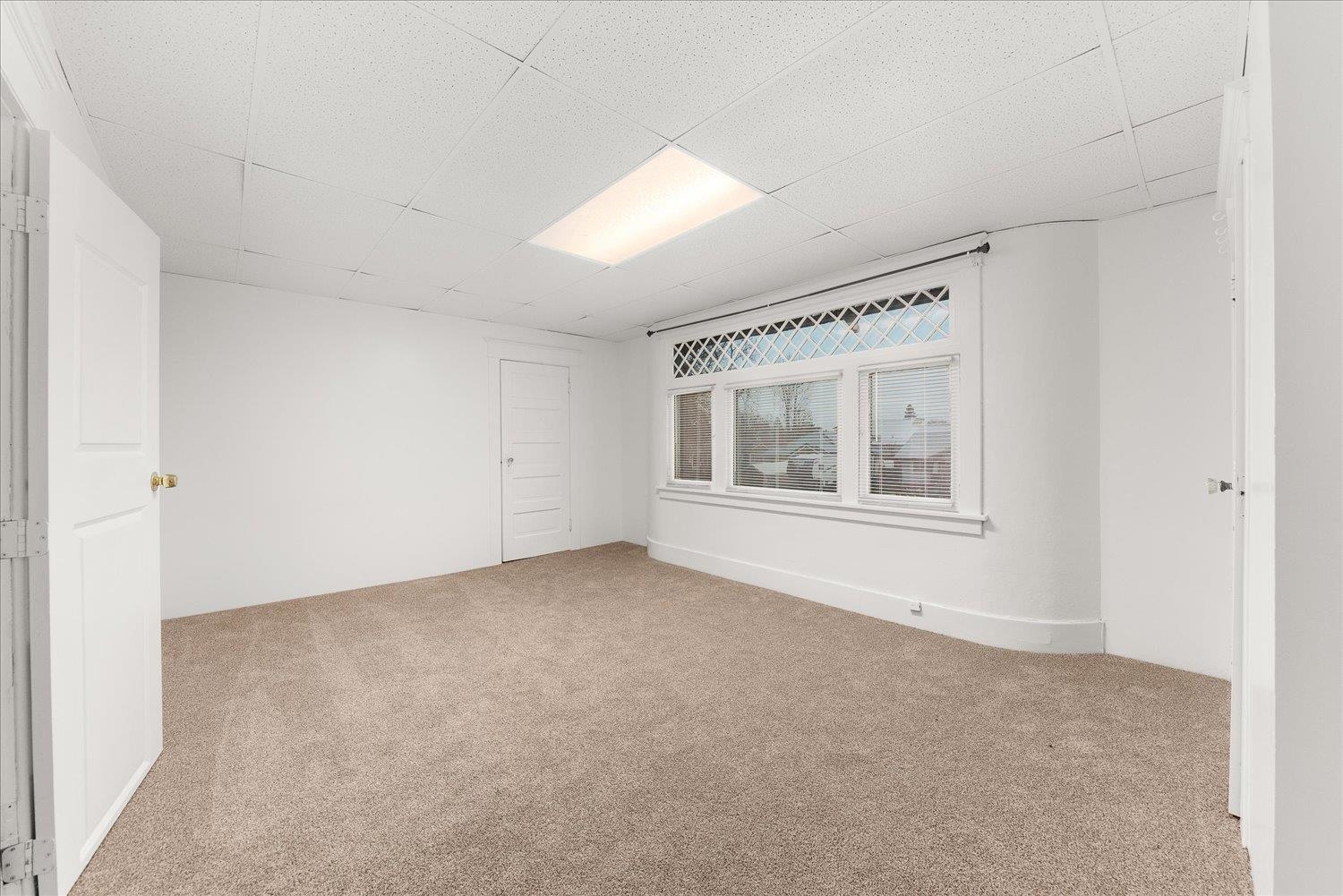 3603 North Atlantic Street Spokane, WA 99205 - Photo 29 of 44