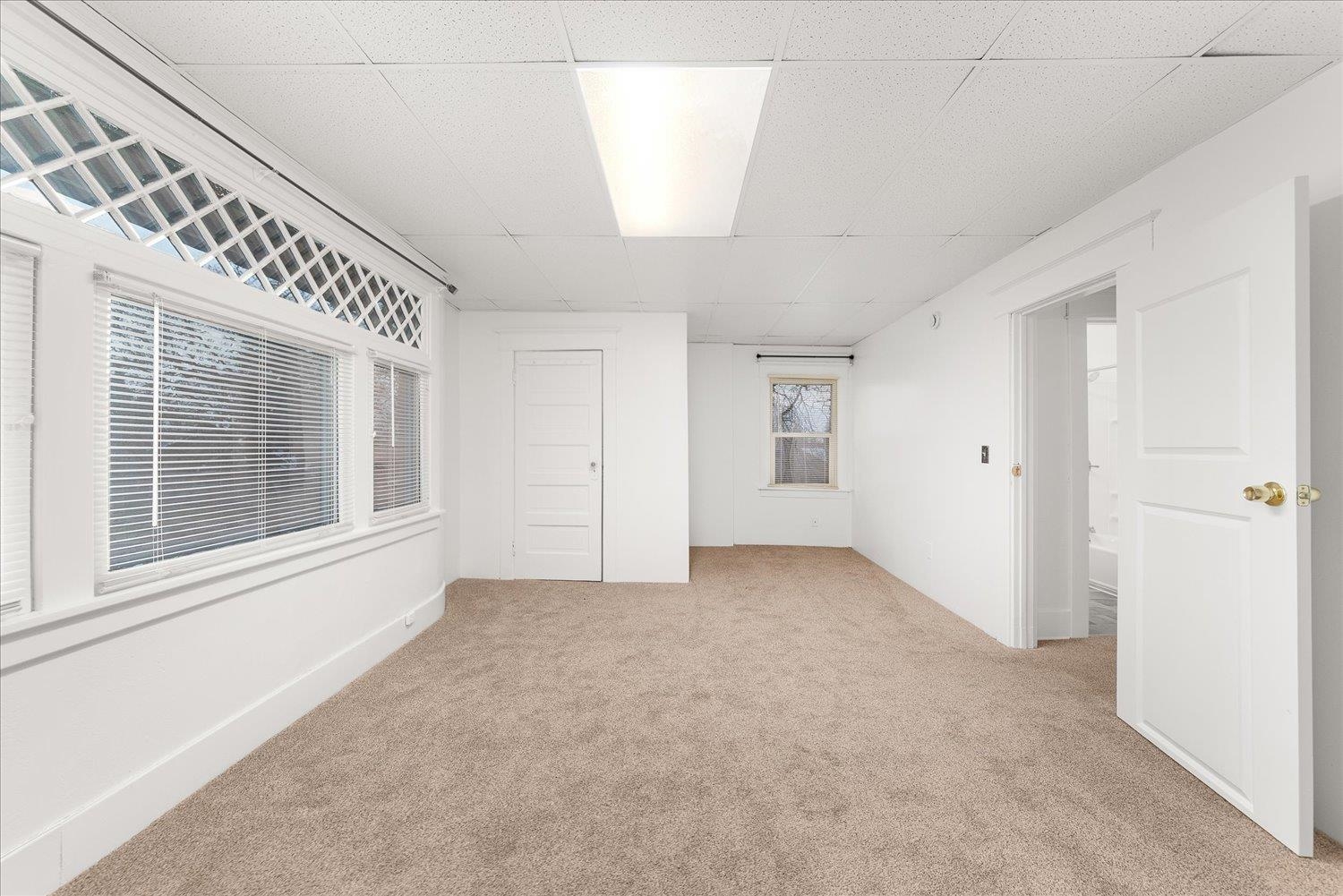 3603 North Atlantic Street Spokane, WA 99205 - Photo 30 of 44