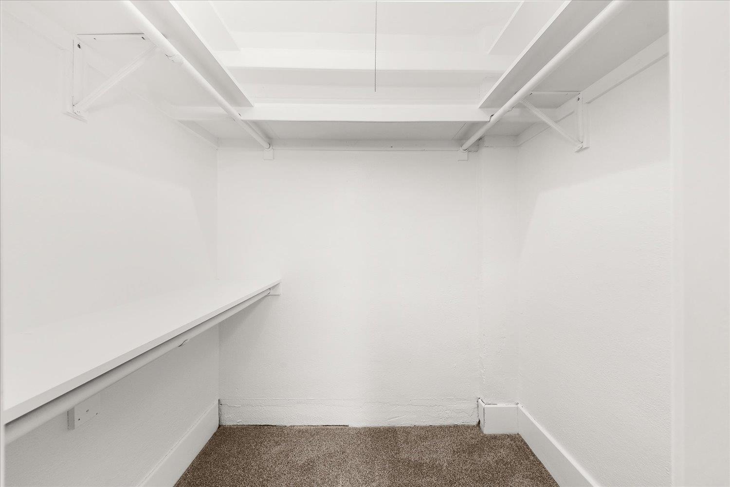 3603 North Atlantic Street Spokane, WA 99205 - Photo 31 of 44