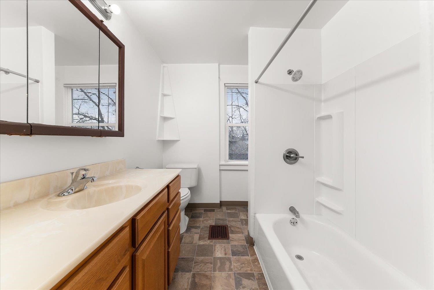 3603 North Atlantic Street Spokane, WA 99205 - Photo 32 of 44