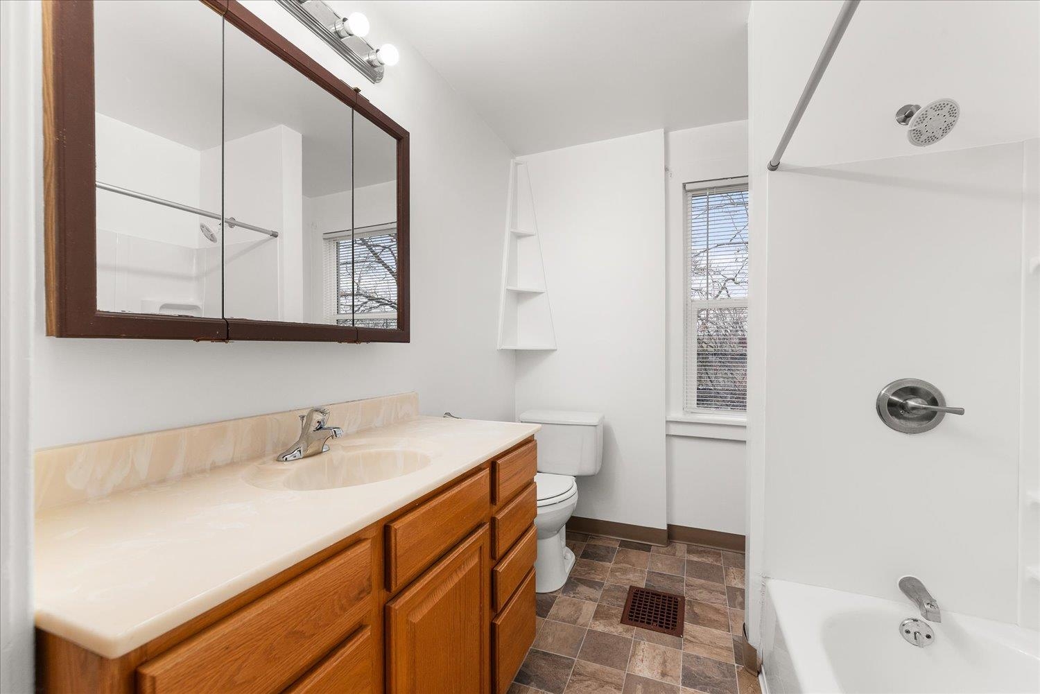 3603 North Atlantic Street Spokane, WA 99205 - Photo 33 of 44