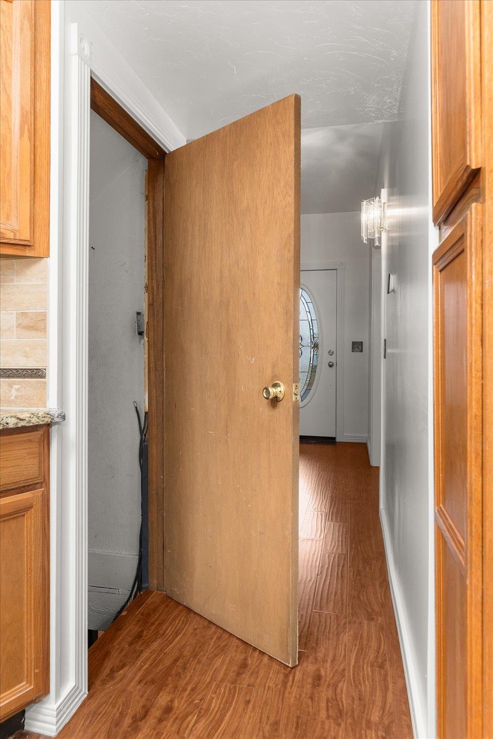 3603 North Atlantic Street Spokane, WA 99205 - Photo 34 of 44