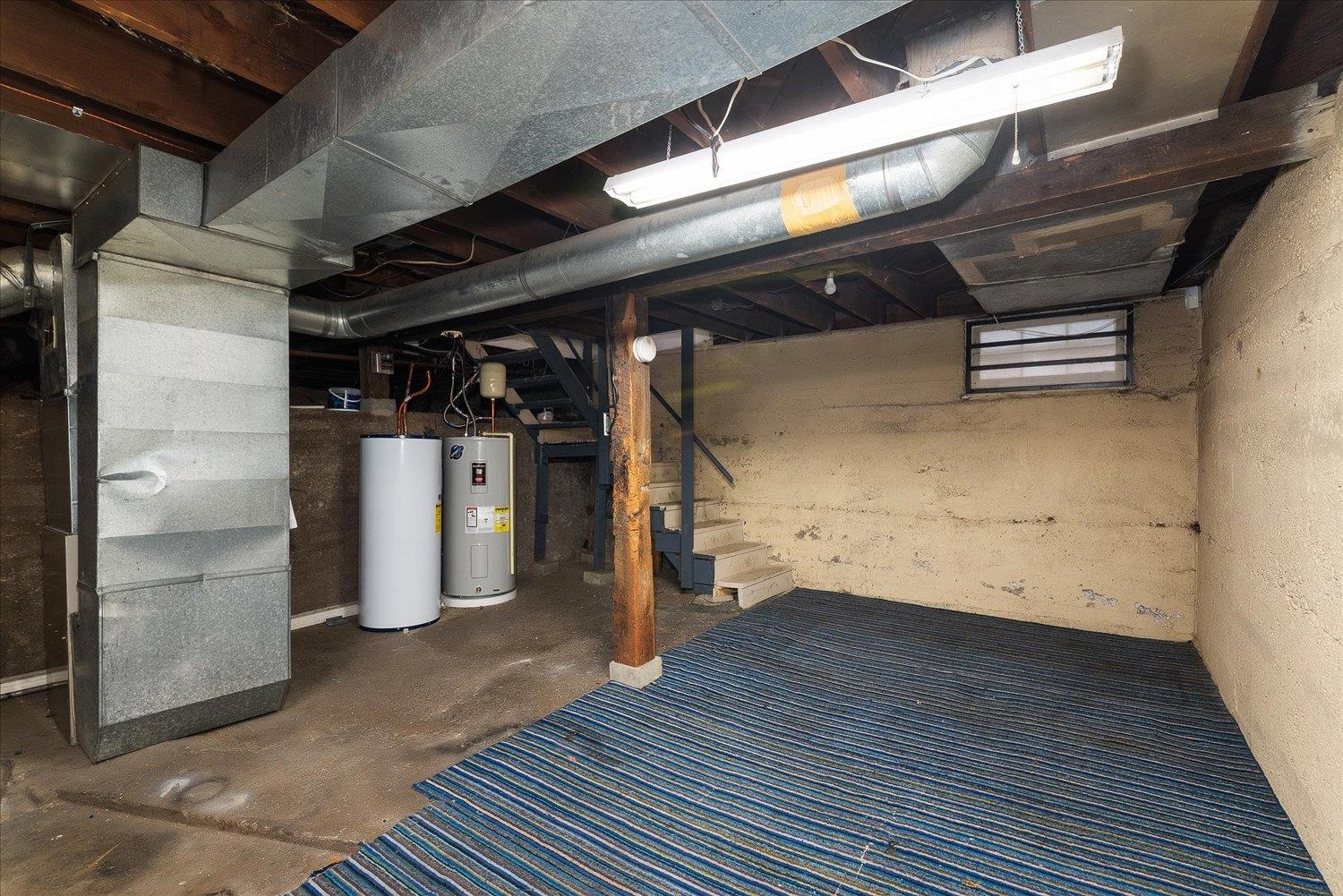 3603 North Atlantic Street Spokane, WA 99205 - Photo 36 of 44