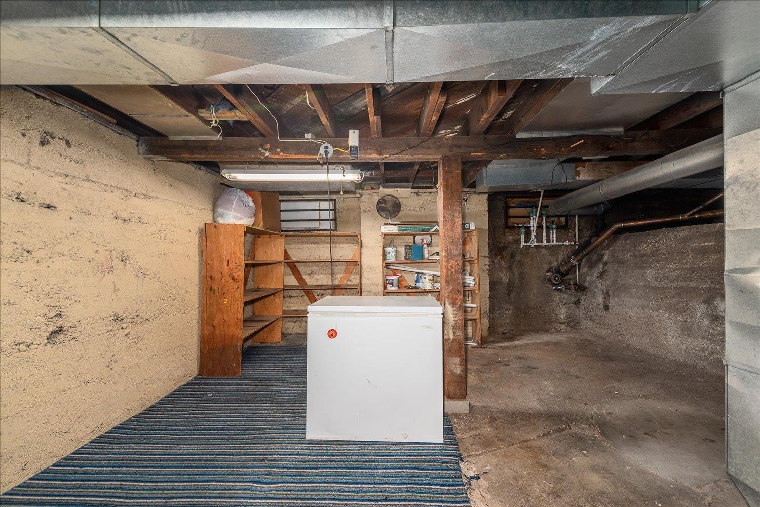 3603 North Atlantic Street Spokane, WA 99205 - Photo 37 of 44