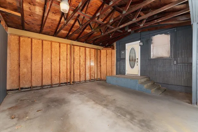 $335,000 | 3603 North Atlantic Street, Spokane, WA 99205