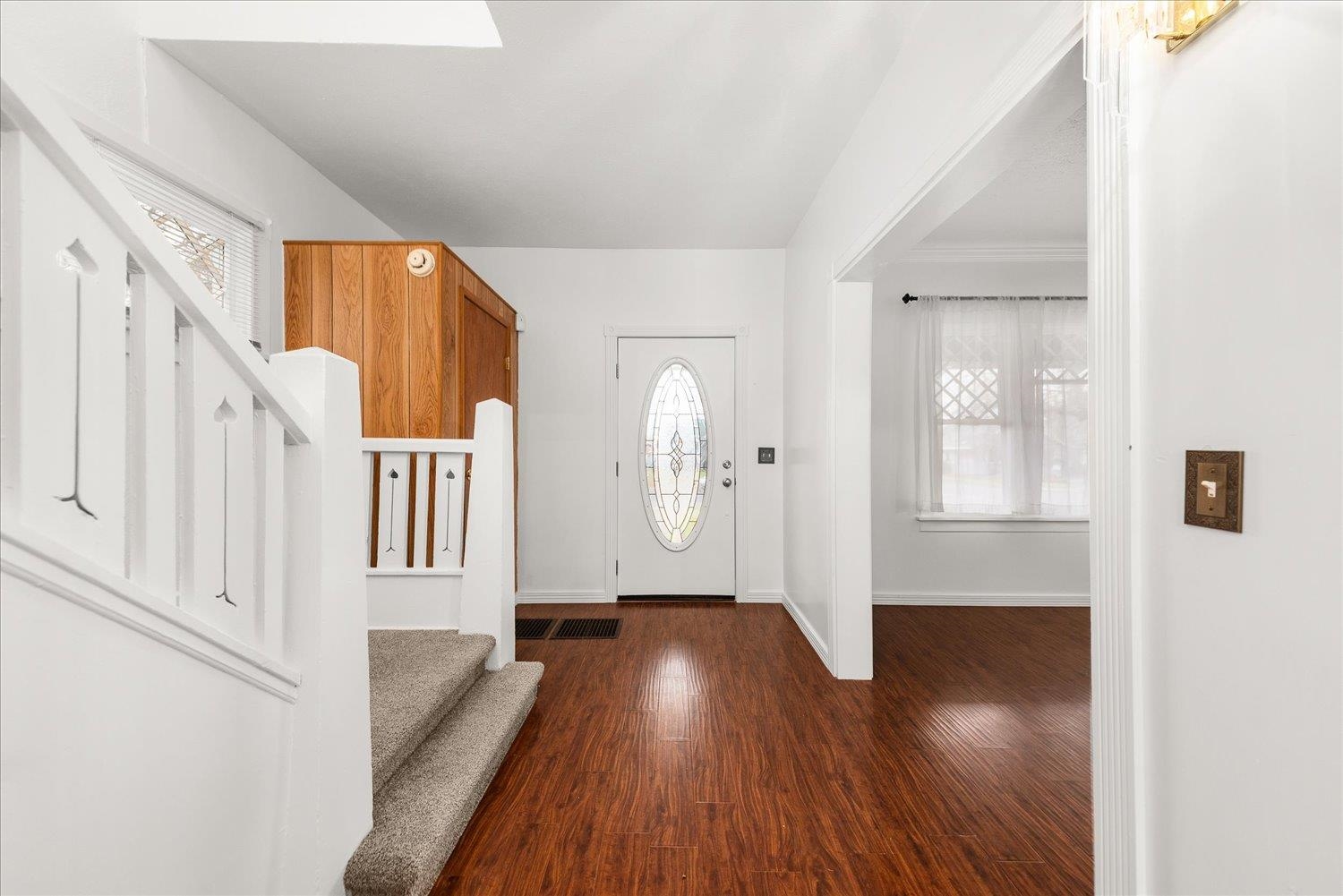 3603 North Atlantic Street Spokane, WA 99205 - Photo 6 of 44