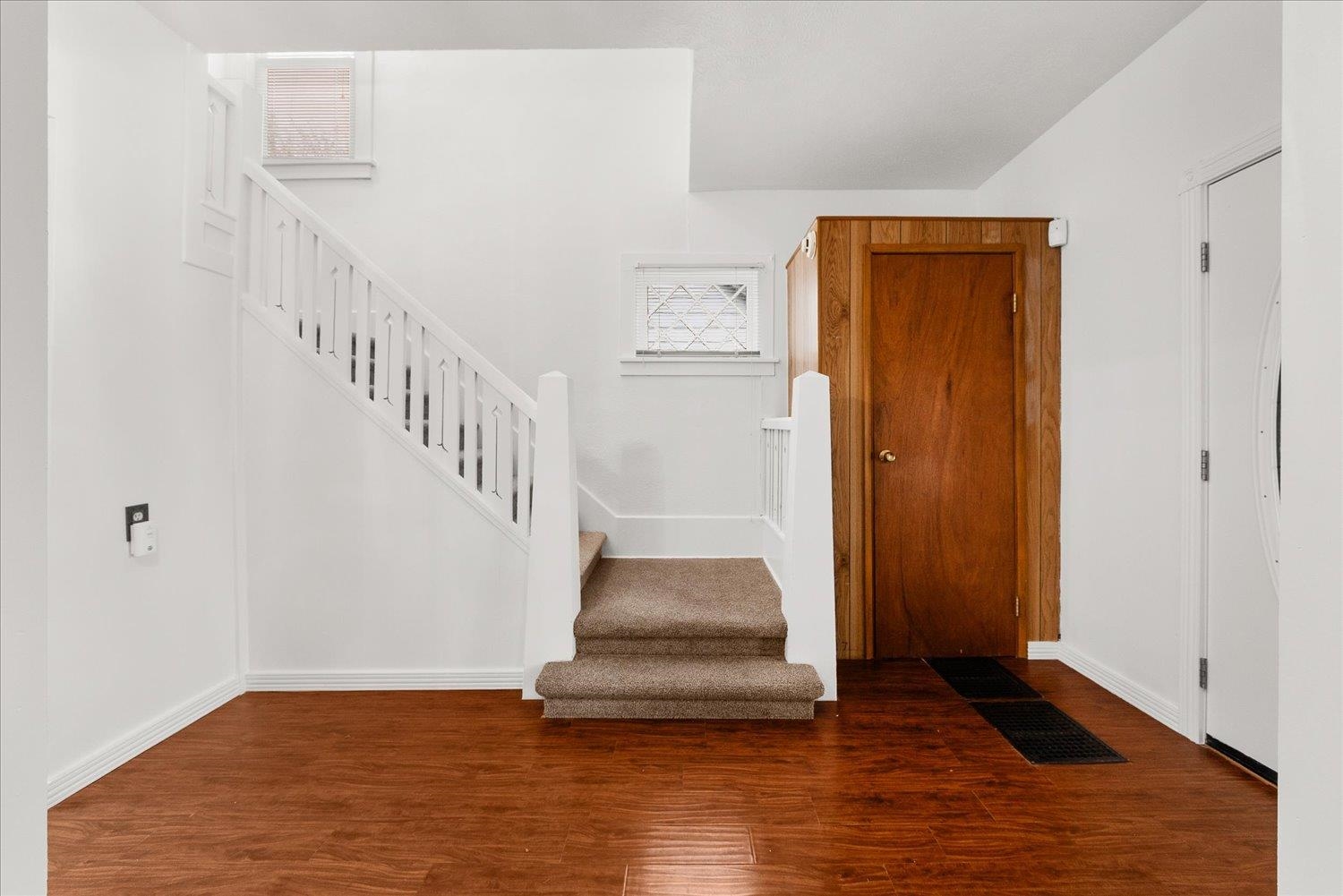 3603 North Atlantic Street Spokane, WA 99205 - Photo 7 of 44