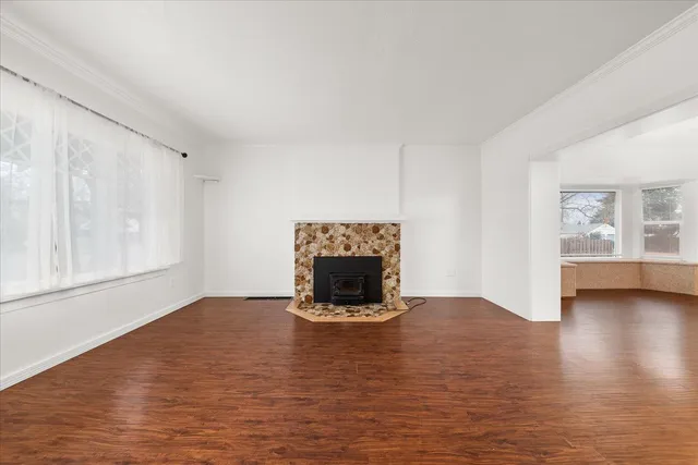 $335,000 | 3603 North Atlantic Street, Spokane, WA 99205