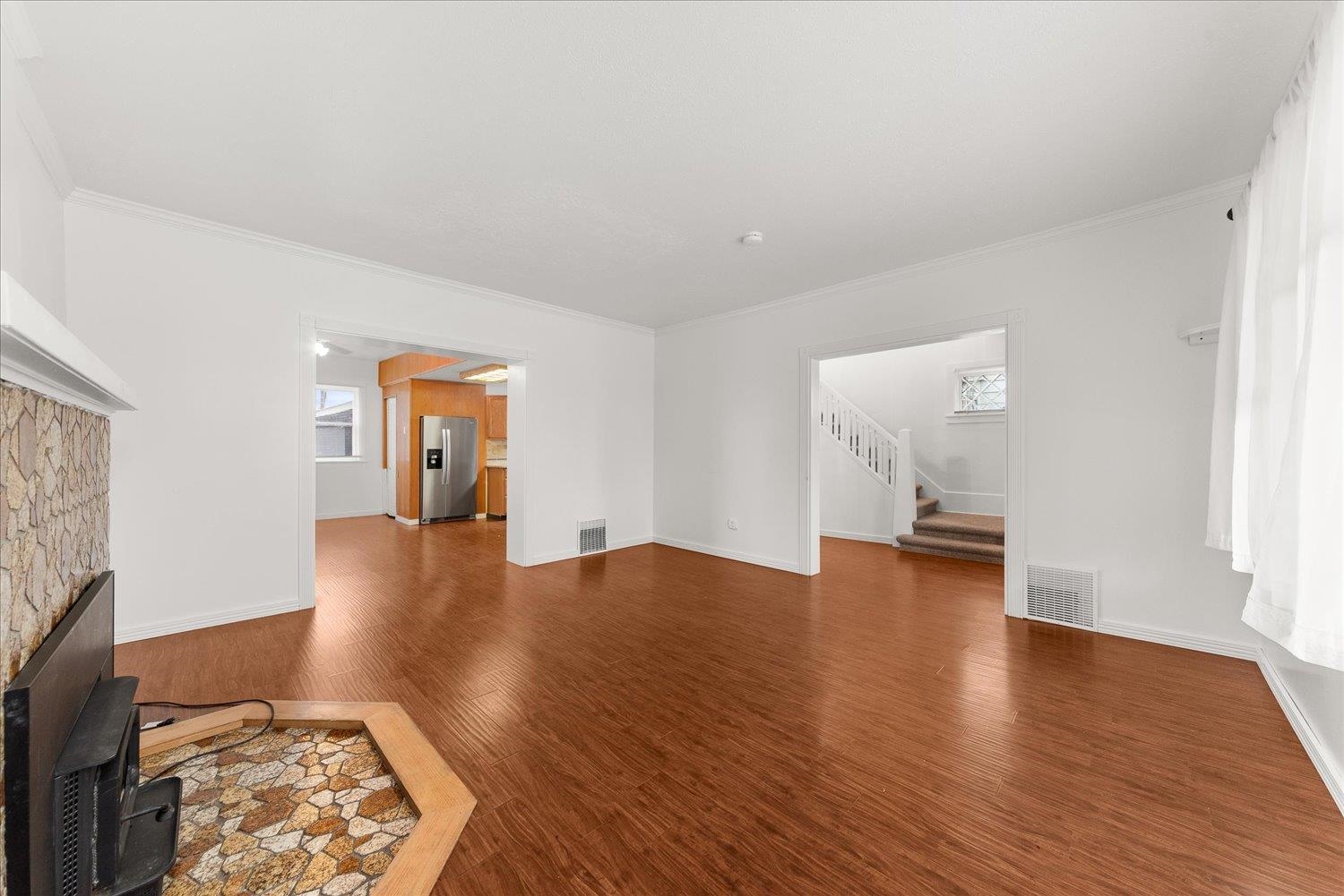 3603 North Atlantic Street Spokane, WA 99205 - Photo 9 of 44