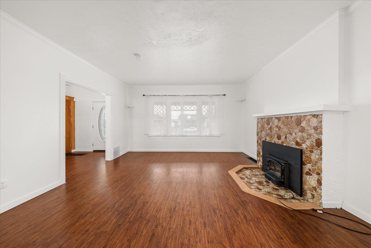 3603 North Atlantic Street Spokane, WA 99205 - Photo 10 of 44