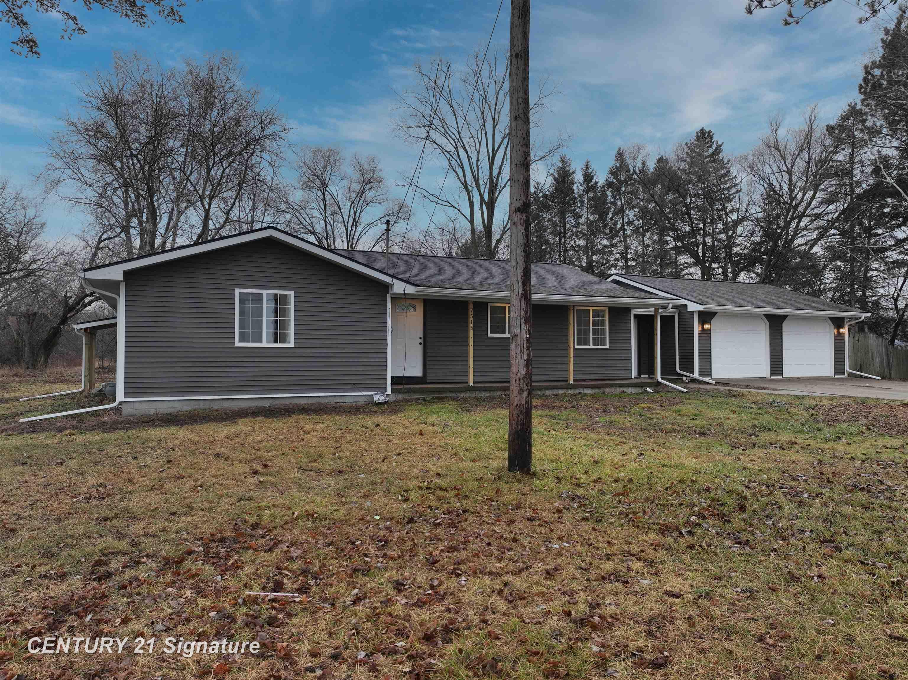 7515 Dutch Road Saginaw, MI 48609 - Photo 1 of 24 Gallery Image 1