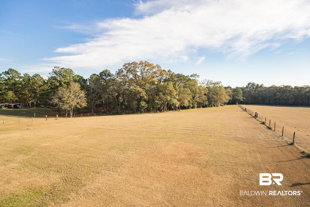 12410 Bromley Road Stapleton, AL 36578 - Photo 28 of 30