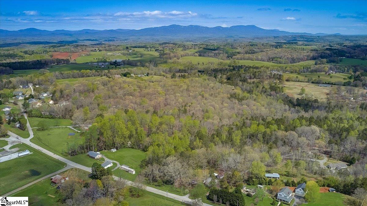 0 Locust Hill Road Taylors, SC 29687 - Photo 15 of 19 Gallery Image 15