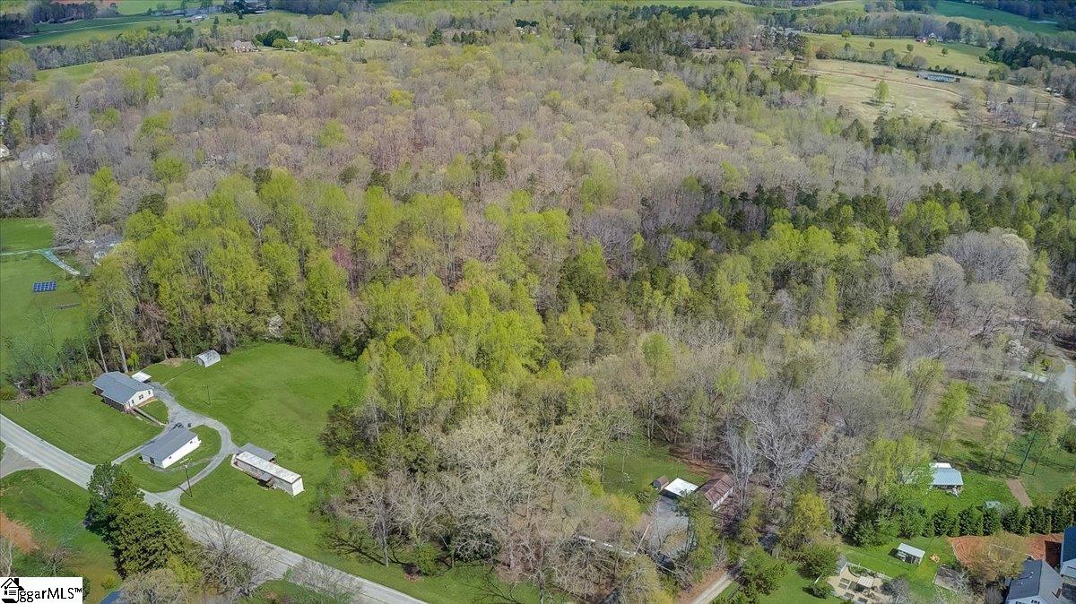 0 Locust Hill Road Taylors, SC 29687 - Photo 16 of 19 Gallery Image 16
