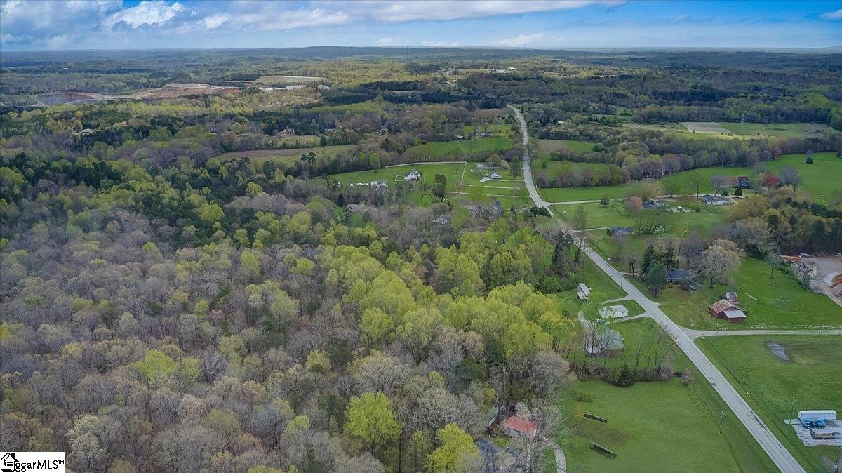 0 Locust Hill Road Taylors, SC 29687 - Photo 8 of 19 Gallery Image 8
