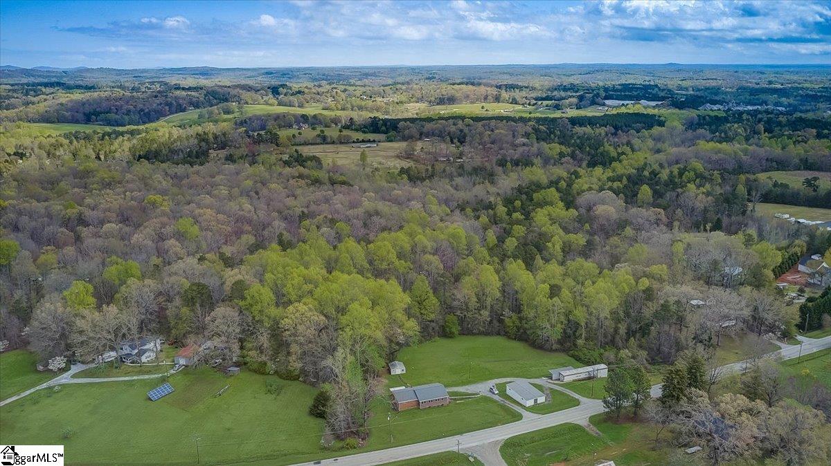 0 Locust Hill Road Taylors, SC 29687 - Photo 10 of 19 Gallery Image 10