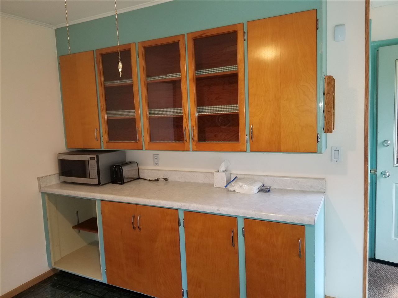 27 Rundlett Street Concord, NH 03301 - Photo 15 of 29 Gallery Image 15